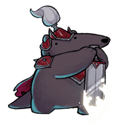 app sprite