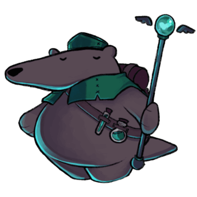 app sprite